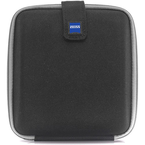OP/TECH USA Binocular Wrap (Medium, Black)