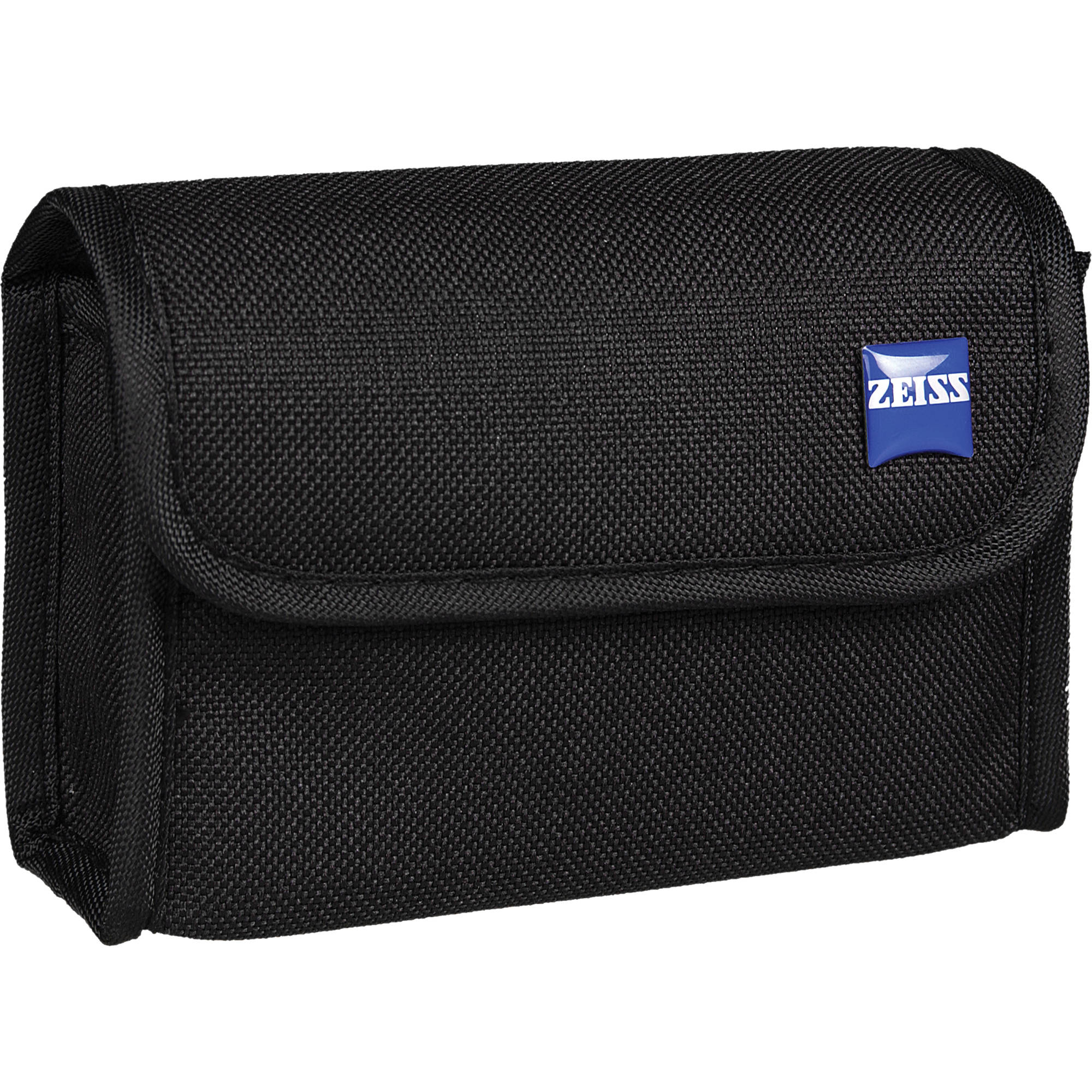 OP/TECH USA Soft Pouch - Bino, Roof Prism Small (Nature)