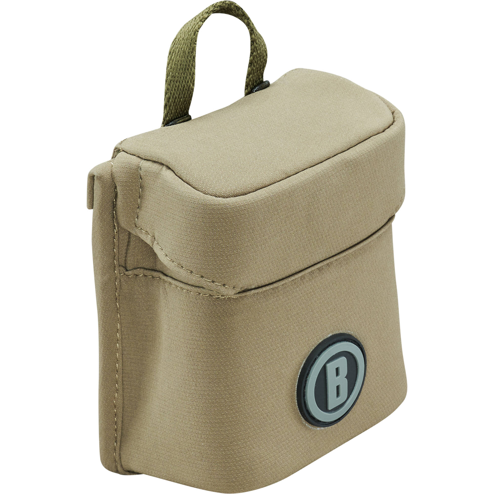 Carson BA-07 BinoArmor Deluxe