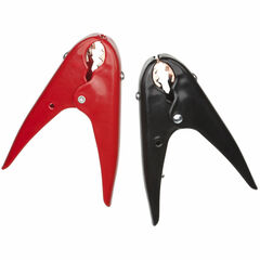 Leatherman FREE T4 Pocket Knife Multi-Tool (Stainless, Clamshell Packaging)
