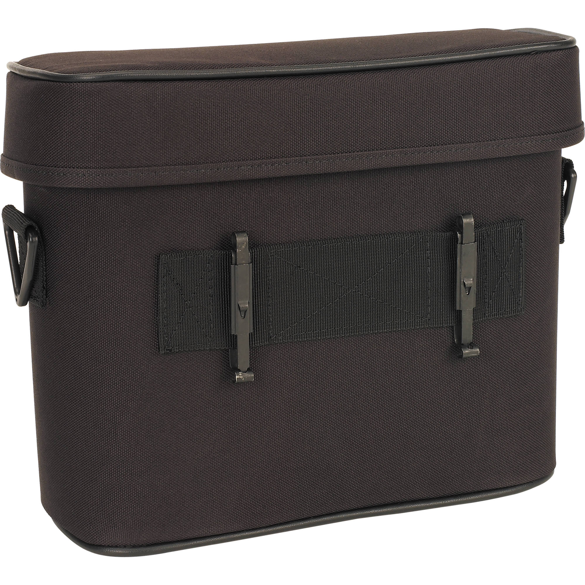 ZEISS Pouch for Terra ED Pocket Binoculars