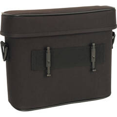 ZEISS Pouch for Terra ED Pocket Binoculars