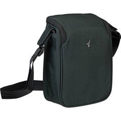 ZEISS 13 79 711 Cordura Binocular Pouch