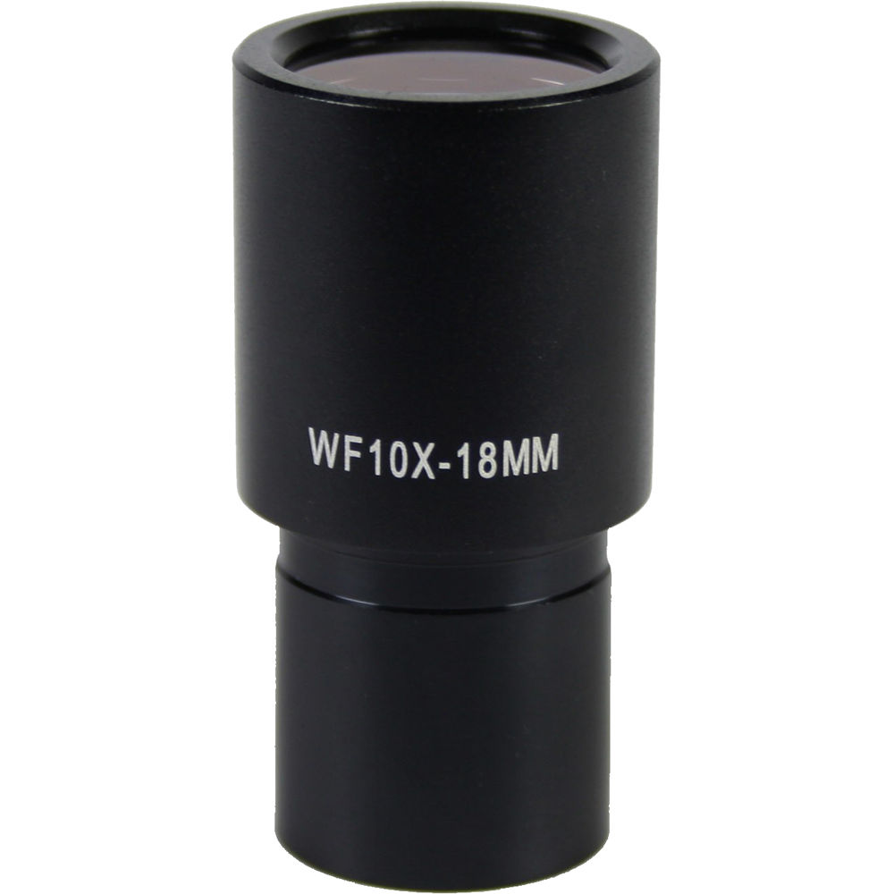 Swift Extra-Large Dustcover for M10T Tablet Series Microscopes