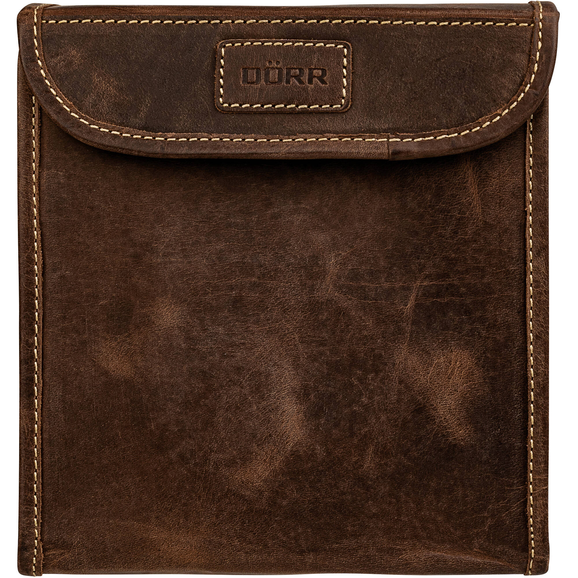 Bushnell Vault LRF Pouch (Coyote Tan)