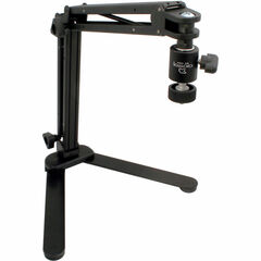National 931-420 Ring Light Adapter