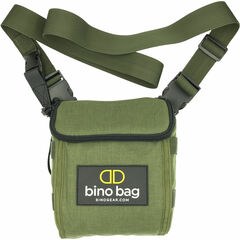 Fraser Optics Soft Pouch for Stedi-Eye