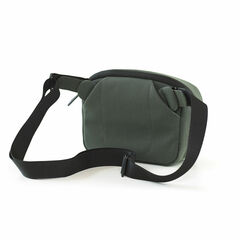 Swarovski Field Bag  X-Large Pro for 56 SLC Binocular