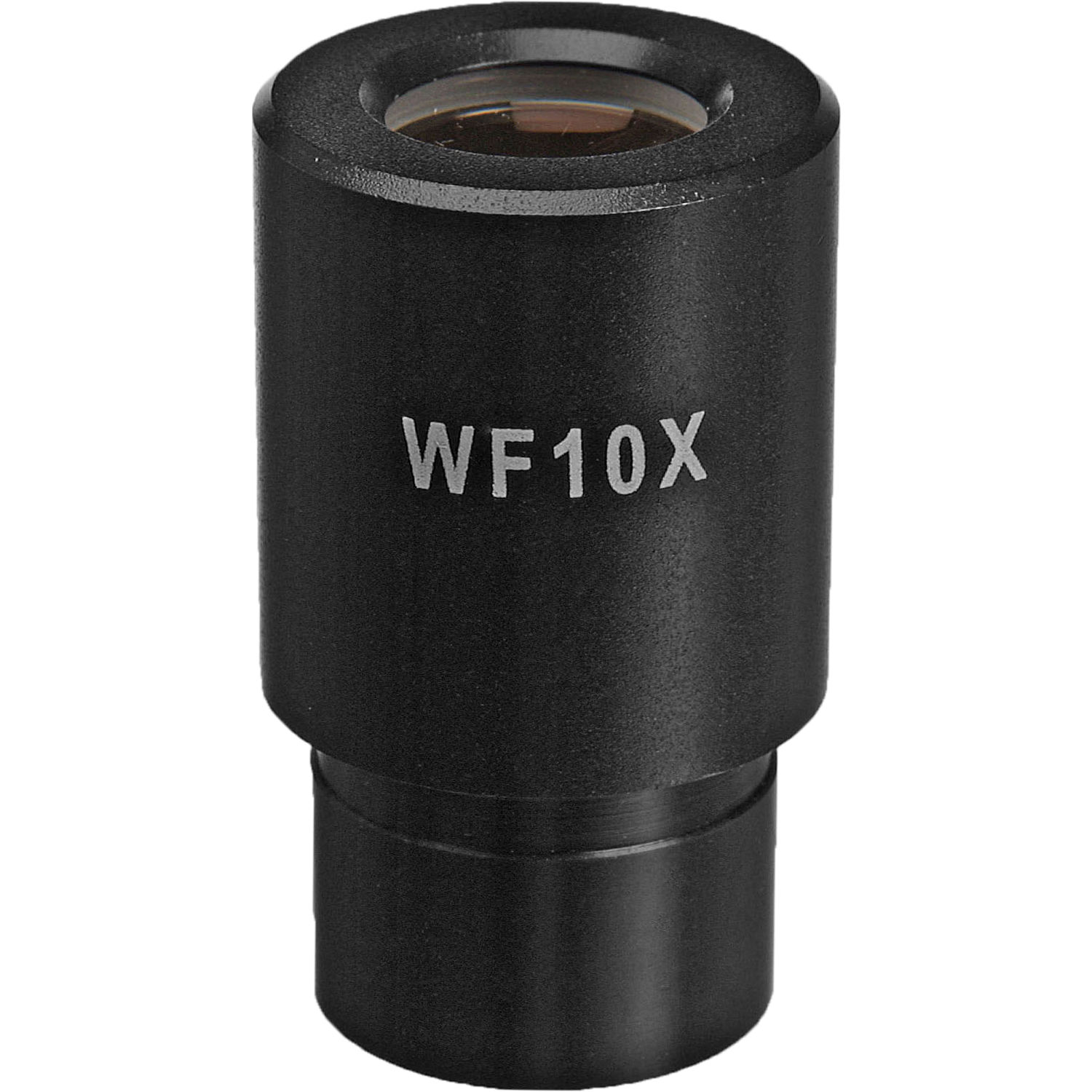 National 704-045 4x Objective Lens