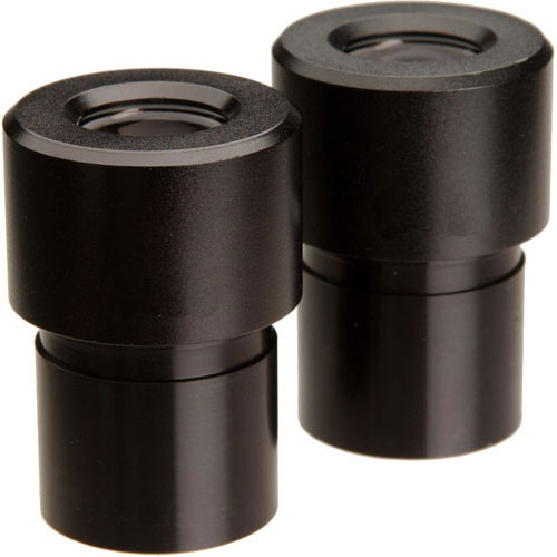 National 704-155 4x Objective Lens