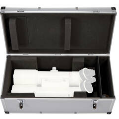 Swarovski FSB Functional Side Bag for 32mm NL Pure Binoculars