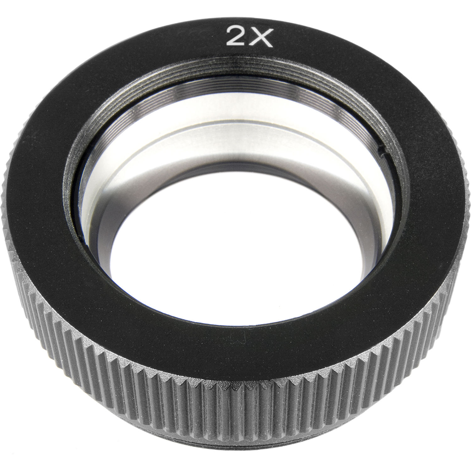 Swift 4xD Achromatic Objective for M2252DGL Series Microscopes