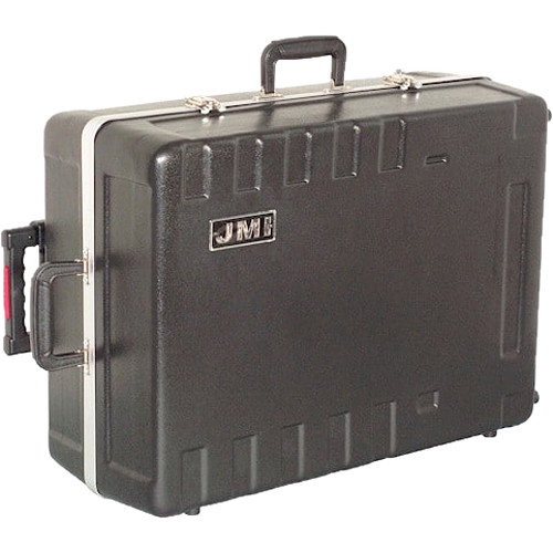 Nikon TREX 360 Carry System for Binoculars