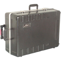 Fraser Optics Hard Case for Stedi-Eye Binocular