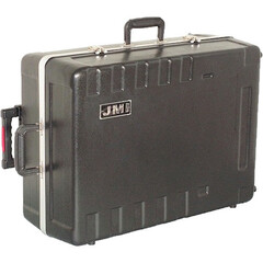 Fraser Optics Hard Case for S250 Stedi-Eye Image Stabilized Binoculars