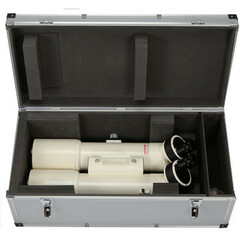 Fraser Optics Hard Case for Stedi-Eye Monocular