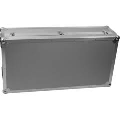 Kowa Aluminum Carrying Case - for Kowa High Lander Binocular