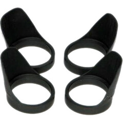 Vixen Optics Aluminum Case for BT-125 or BT-126 Binoculars