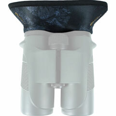 JMI Telescopes Standard Hard Carrying Case for APM 25x100 Binocular