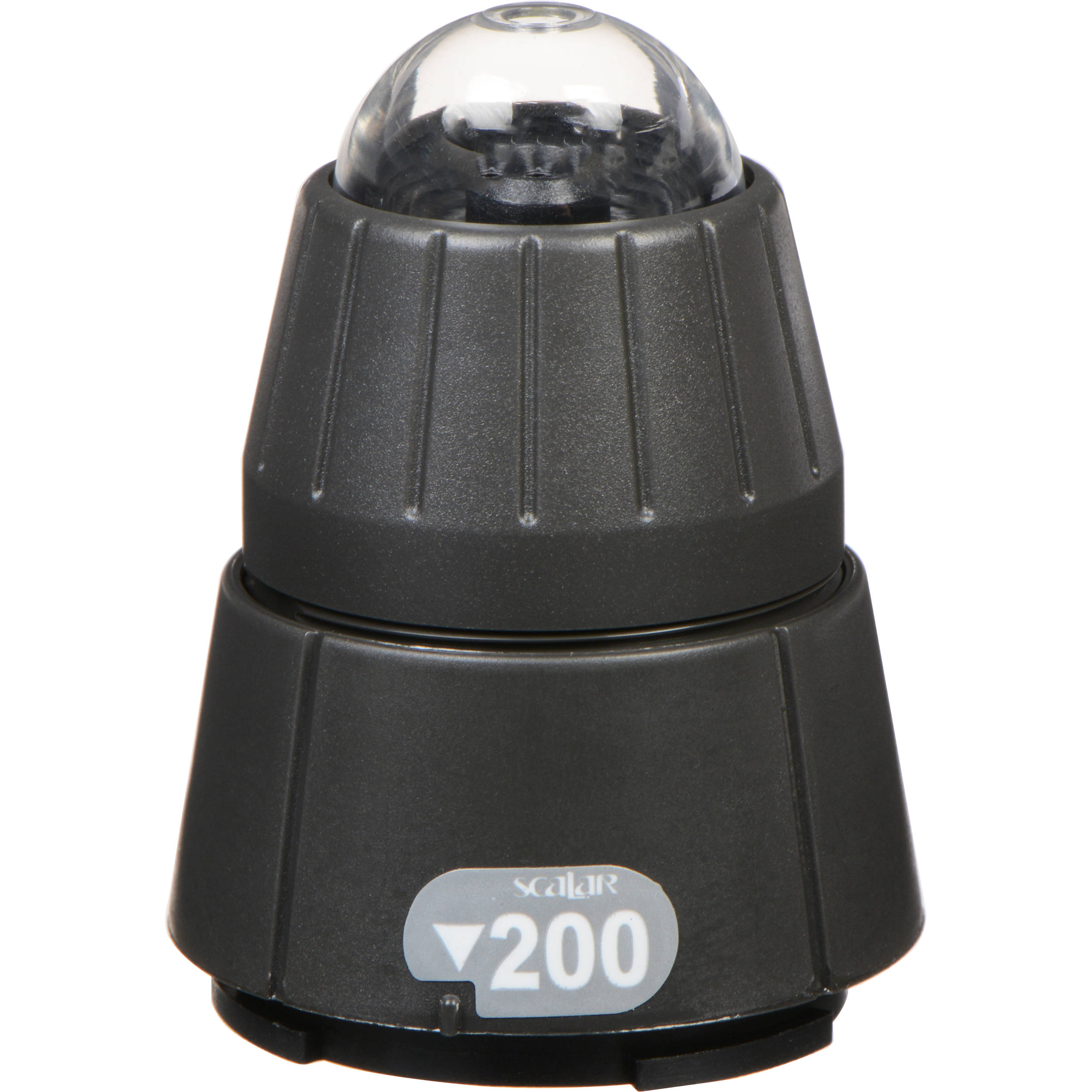 Swift MA14281 4.5V Microscope Power Adapter