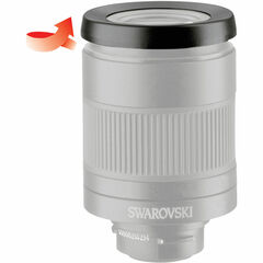 Fujinon Aluminum Carrying Case - for Fujinon 25x150 or 40x150 Large Sized Binocular