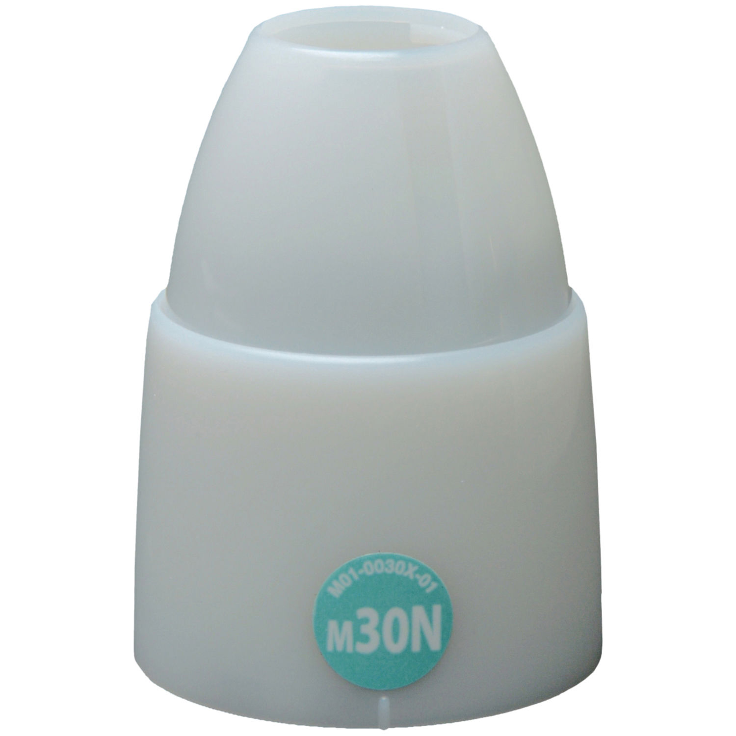 National 710-155 10x Objective Lens