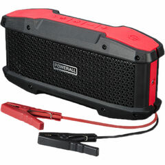 NOCO Boost X GBX155 4259-Amp 12V Jump Starter