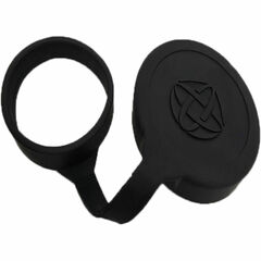 Swarovski Eyecup for 10x42 EL Range Binoculars with Track Assist