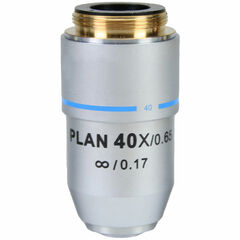 National 610-045 WF10x Eyepiece with Pointer