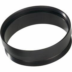 Leica Winged Eyecups for Geovid HD-B/R Rangefinder Binoculars (Pair)