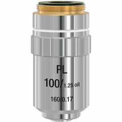 National Replace Led Bulb for BOT Illumination