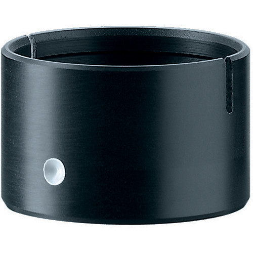 Swarovski Twist-In Eyecup