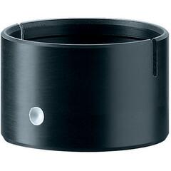 Swarovski Twist-In Eyecup