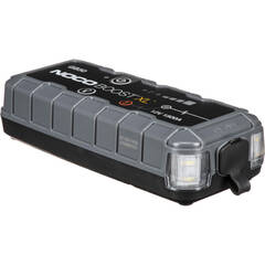 NOCO Genius10 10A Battery Charger
