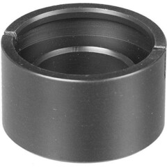 Steiner 50mm ARD Anti-Reflective Device