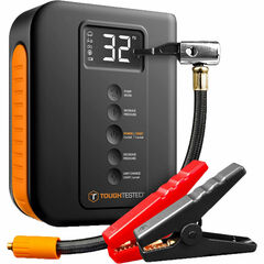 NOCO Boost X GBX55 1750-Amp 12V Jump Starter