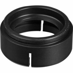 Field Optics Research Eyeshields Compact Size Eyecups (Pair)