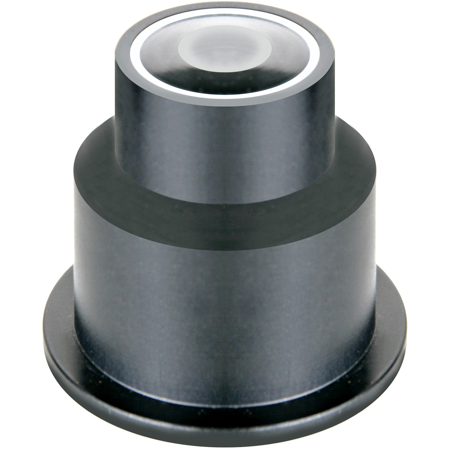 Konus 10x Eyepiece with Reticle
