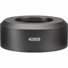 Fraser Optics Eyepiece Cover for S250 Steadi-Eye IS Binoculars (Tan)