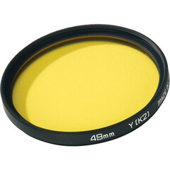 Fraser Optics Eyepiece Cover for S250 Steadi-Eye IS Binoculars (Black)