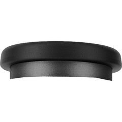 Fraser Optics 49mm Filter Adapter for Stedi-Eye