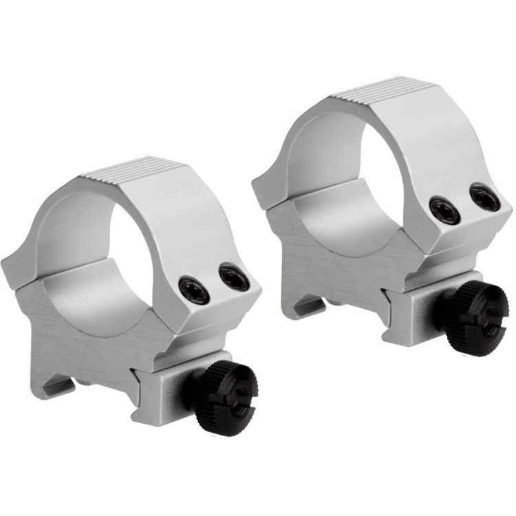 Hawke Sport Optics Universal Weaver Base