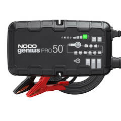 NOCO XGC4 56-Watt Power Adapter Power Supply