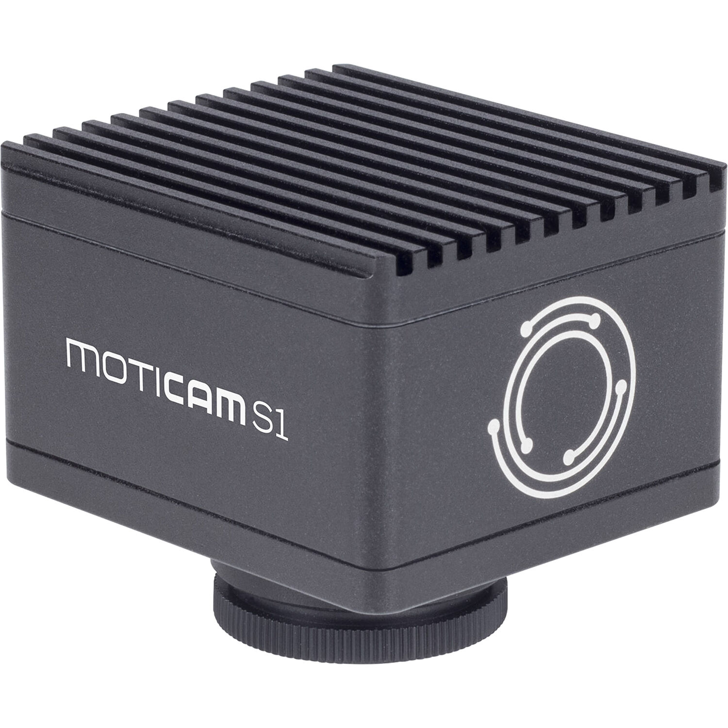 Swift 10xD Achromatic Objective for M2252DGL Series Microscopes