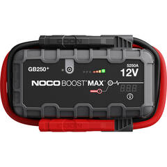 WAGAN Power Dome LT (200W)