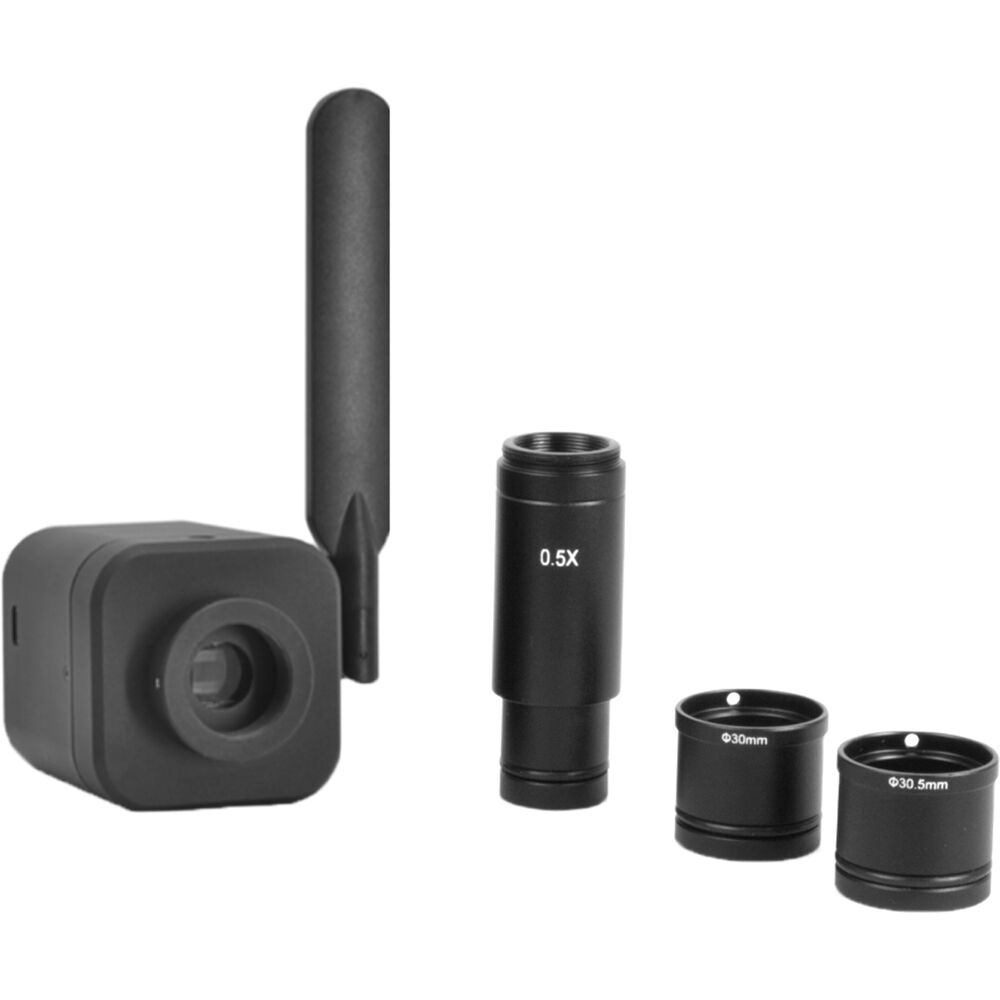 Swift 10x / 20mm Wide-Field Eyepiece