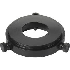 Swarovski Eyecup for 8x & 10x25 CL Pocket Binoculars