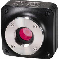 National 906-LED Substage LED Illuminator