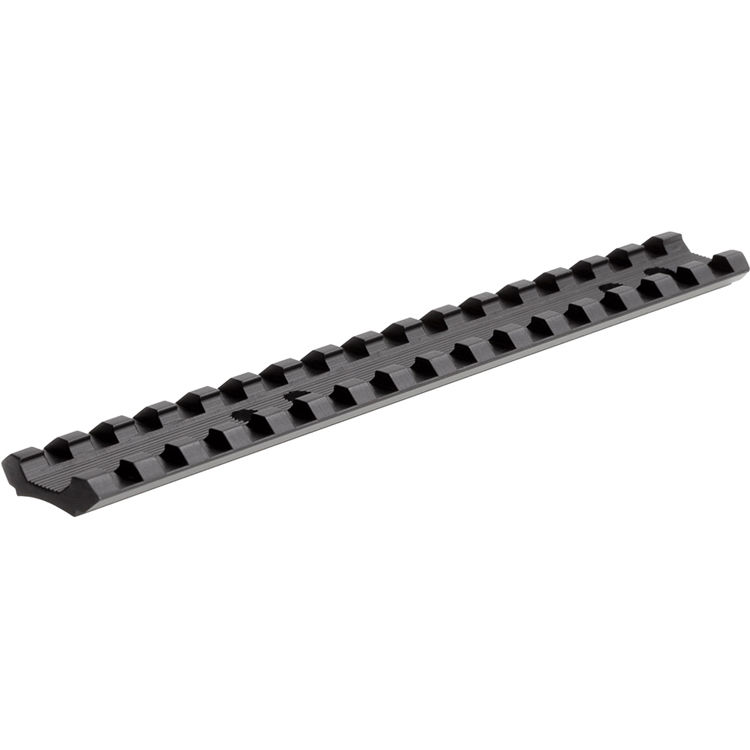 Sun Optics 45-Degree Dual Rail Mount