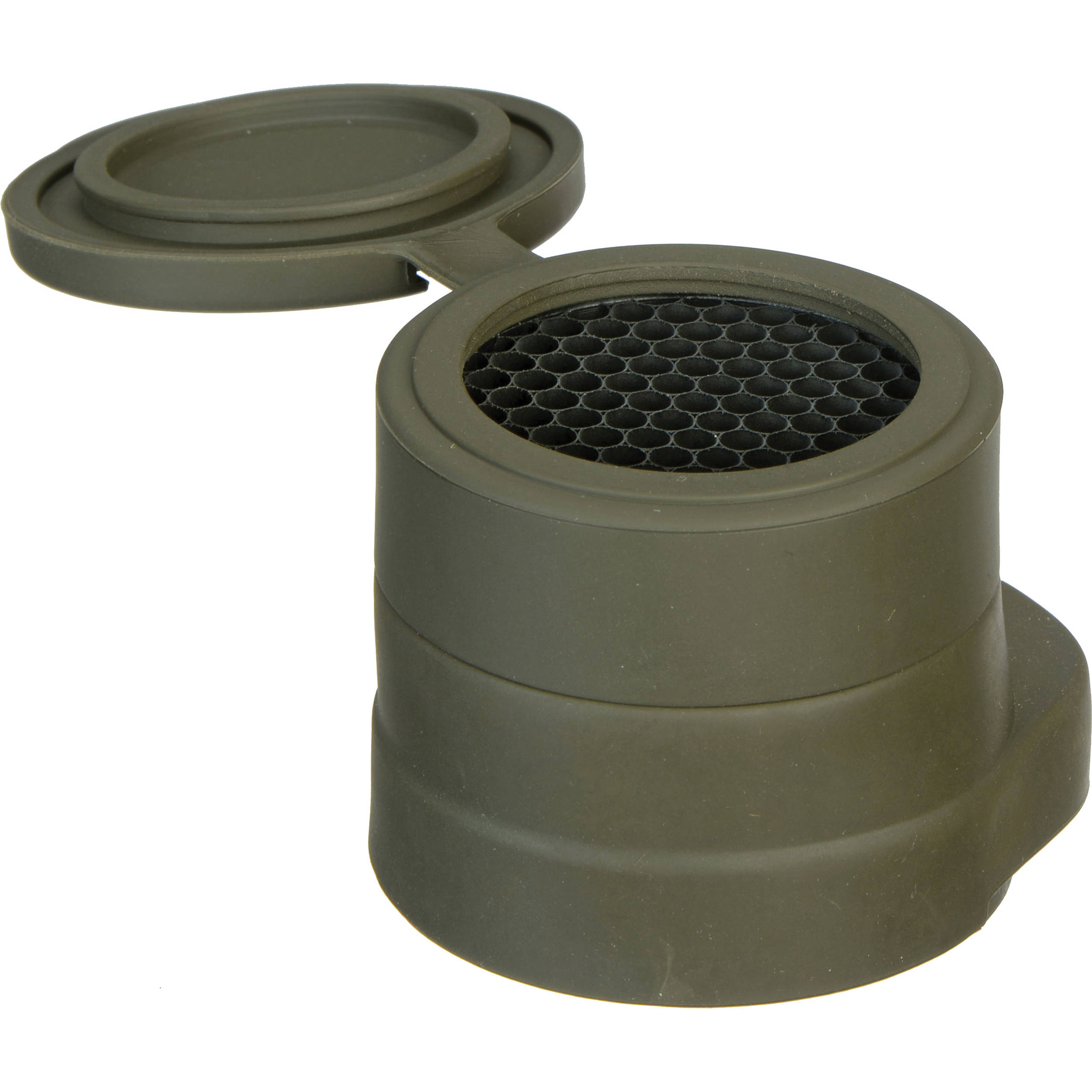 Swarovski Eyecup for 32mm NL Pure Binoculars